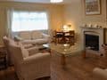 dog friendly cottage near Chichester Sussex | Pets allowed